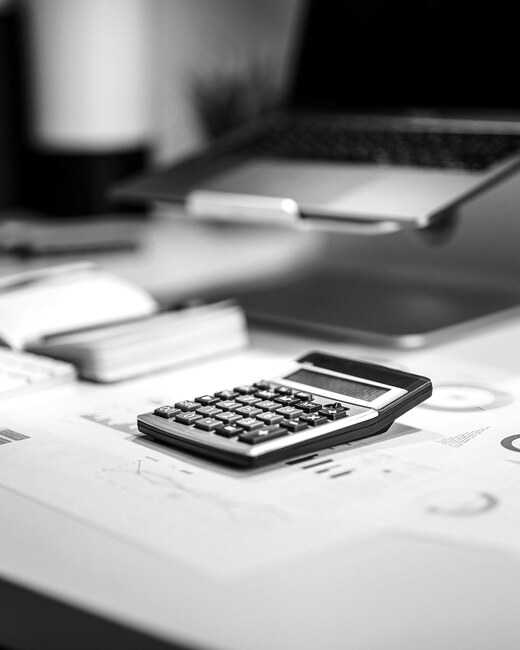 Accounting