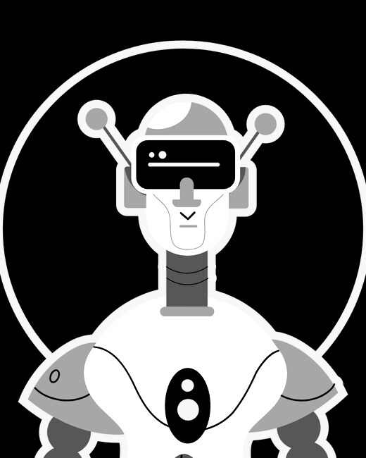 Agentic AI & Cognitive Automation