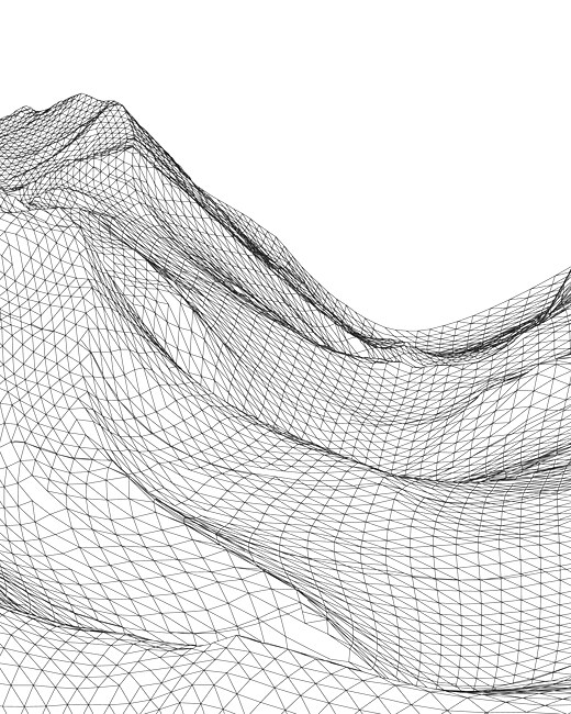 Modeling & Simulation