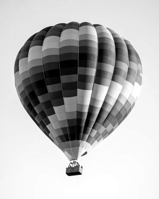 RateXp - in-terminal ratings and agentic trajectories, shipped to your dashboard